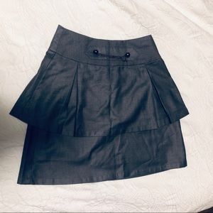 Gentlefawn Skirt in Perfect Condition